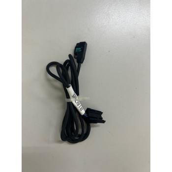 SUNX EX-13P Photoelectric Sensor
